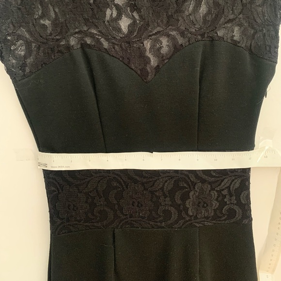 [M]👗BAILA dress - Picture 12 of 16